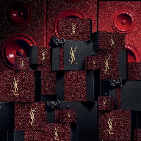 louis vuitton advent calendar 2024|ultra advent calendars.